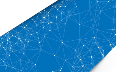 Guidelines for Jira Boards